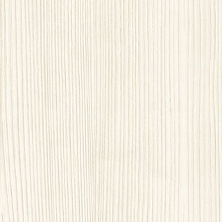 Шкаф-купе с пескоструйным рисунком "СОФИНО-3" 180-60-240 Бодега Белый - фото 3