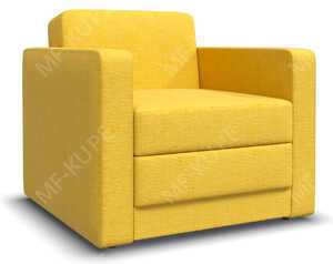 Кресло Амаретто Yellow